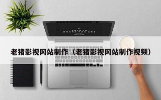 涟源老猪影视网站制作（老猪影视网站制作视频）
