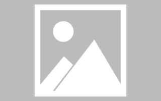 涟源web网站制作项目结构（web网站设计方案模板）